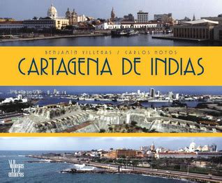 Read Cartagena De Indias Panoramic Vision From The Air By Carlos Hoyos