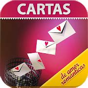 Cartas Romanticas de Amor APK Download for Android 