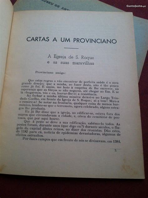 Cartas a um provinciano & notas sobre o joelho, 1903 1904. - White apples and the taste of stone by donald hall.