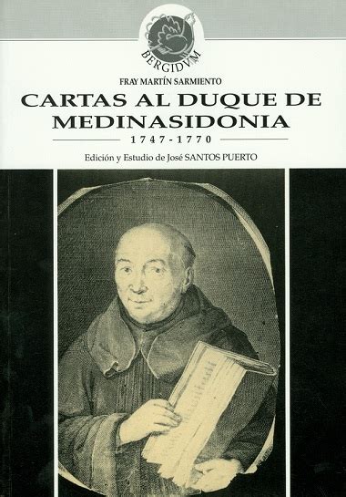 Cartas al duque de medinasidonia, 1747 1770. - Mécanique du point deug sciences. cours et problèmes résolus.