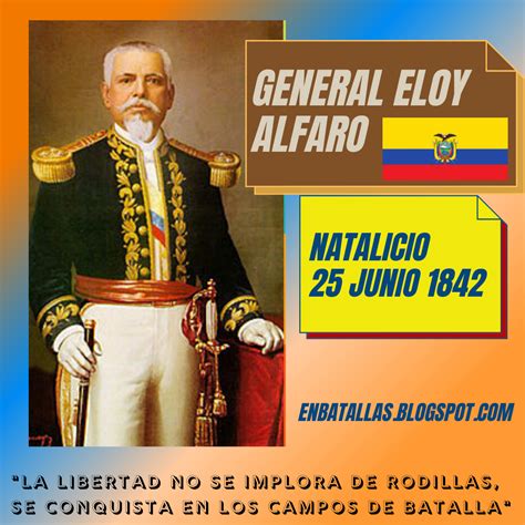 Cartas al general don eloy alfaro. - Manuale di eikon di thomson reuters.