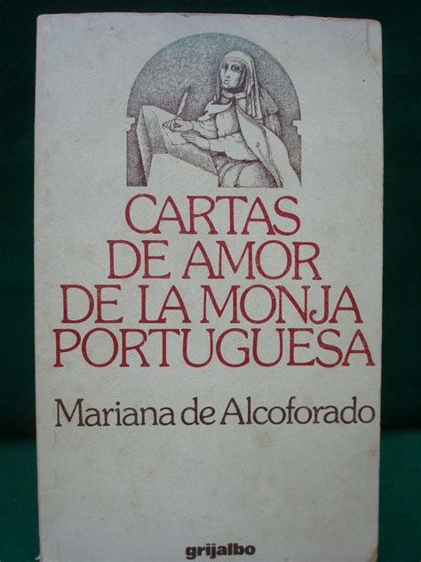 Cartas de amor de la monja portuguesa. - Free holden wh statesman workshop manual.