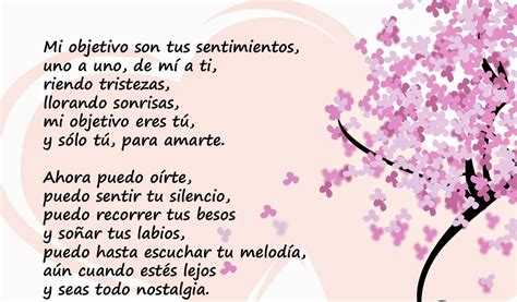 Cartas de amor romanticas. Things To Know About Cartas de amor romanticas. 