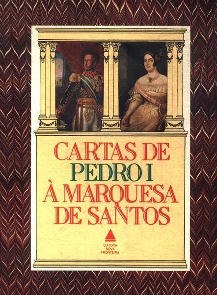 Cartas de pedro i à marquesa de santos. - The oxford handbook of leadership and organizations oxford library of.