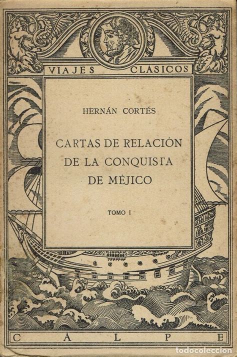 Cartas de relacion de la conquista de méxico. - National association of broadcasters engineering handbook tenth edition.