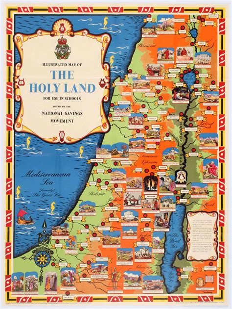 Cartas official guide to israel and complete gazetteer to all sites in the holy land. - Panasonic pt 50lcz70 pt 56lcz70 pt 61lcz70 service manual.