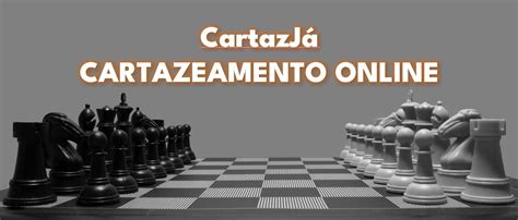 Cartazeamento online como estratégia para gerar vendas.