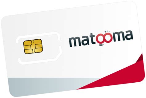 codini.rgarabwor.edu.pl. 