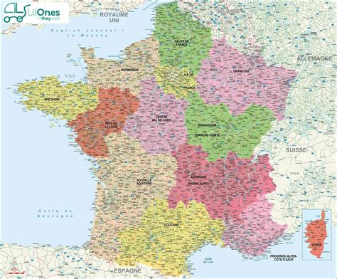 Carte française. Things To Know About Carte française. 