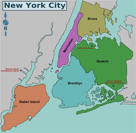 Carte new york. Things To Know About Carte new york. 