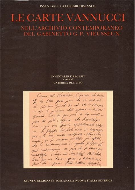Carte vannucci nell'archivio contemporaneo del gabinetto g. - Claix et pont-de-claix à travers les siècles.
