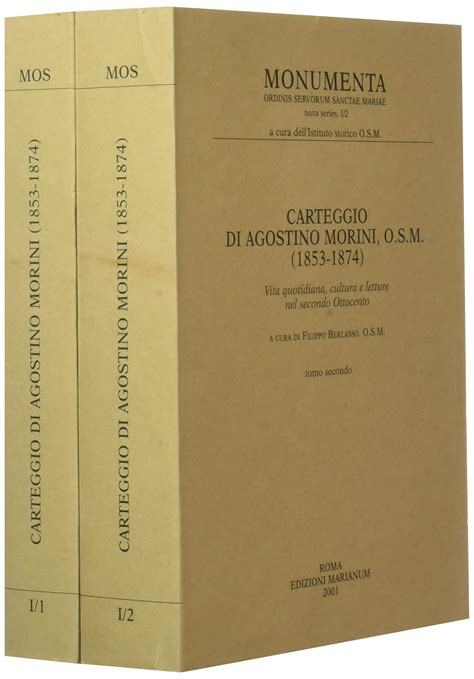 Carteggio di agostino morini, o. - Evaluation and management documentation guide card.