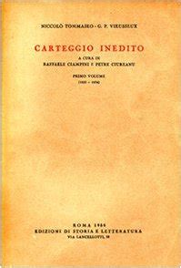 Carteggio inedito del p. - El comercio y los servicios para la produccion (espacios y sociedades. serie general).