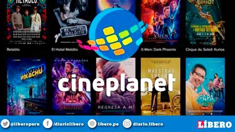 Cartelera cineplanet. Things To Know About Cartelera cineplanet. 