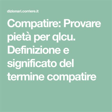 Cartello: Definizione e significato - Dizionario italiano - Corriere.it