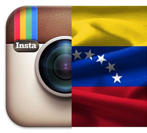 Carter Alexander Instagram Caracas