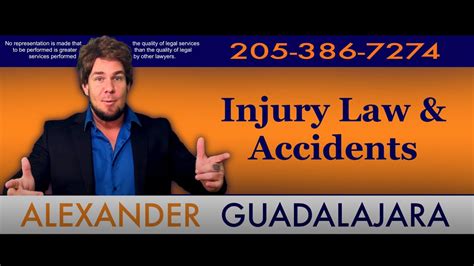 Carter Alexander Video Guadalajara