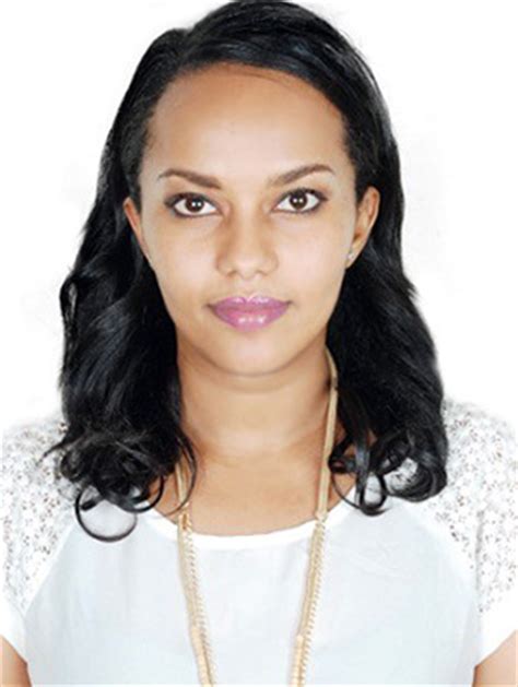 Carter Barbara Linkedin Addis Ababa