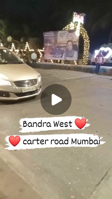 Carter Collins Instagram Mumbai