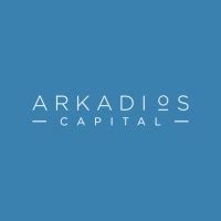 Carter Garvey - Intern - Arkadios Capital LinkedIn