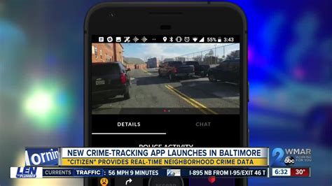 Carter Harry Whats App Baltimore