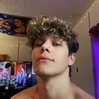 Carter Layton Onlyfans Leak