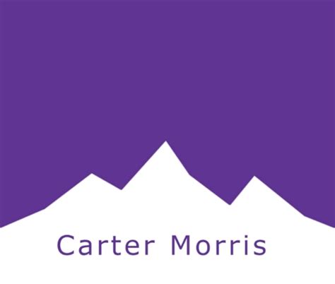 Carter Morris Linkedin Changzhou
