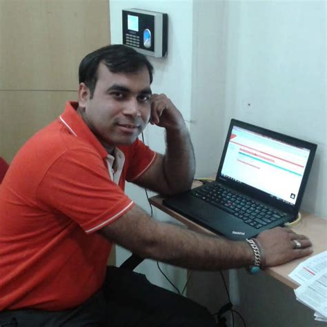 Carter Patel Whats App Gujranwala