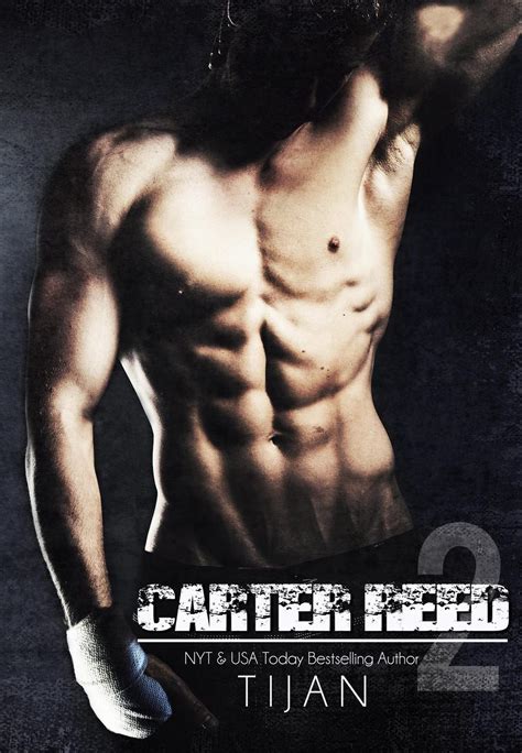 Carter Reed Facebook Qingdao