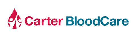 Carter bloodcare. Things To Know About Carter bloodcare. 