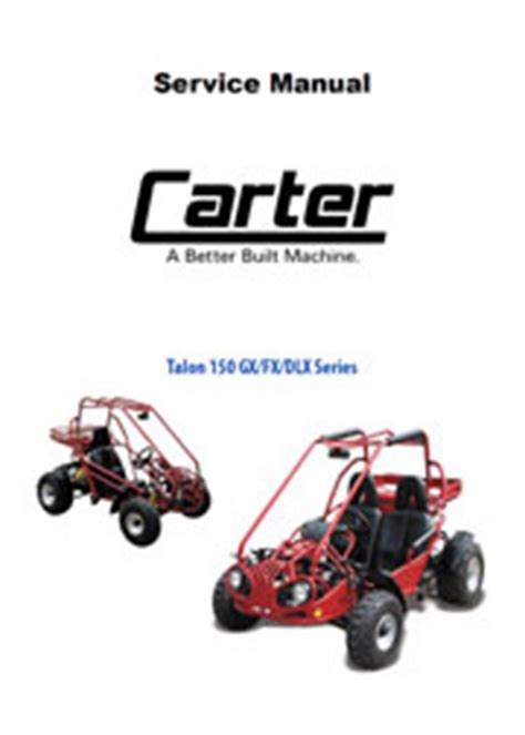 Carter brothers parts list manual for model number 1728. - Guide to stability design criteria for metal structures.