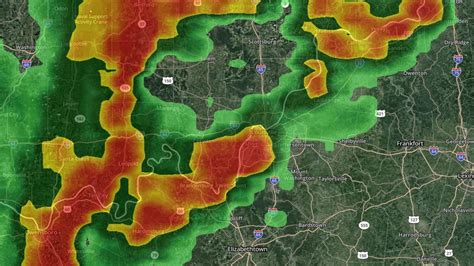 Carter county ky breaking news today.  WHAS11.  According to a release from the ...