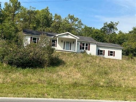 Carter county ky real estate. .  <a href=https://back.metricahealth.co/ass...