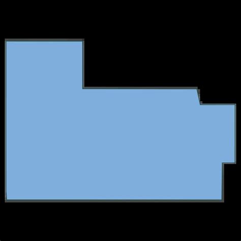 Carter county property records online.  The user hereby acknowledges t...