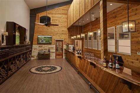 Carter creek winery resort & spa. Take in the sweeping vistas of west-central Texas and treat yourself to authentic Southern hospitality at Carter Creek Winery Resort & Spa. Here, an idyllic setting and residentia 