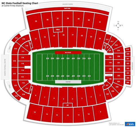 Carter finley stadium seating rows. Things To Know About Carter finley stadium seating rows. 