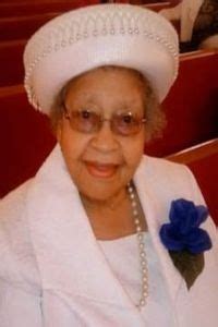 Carter funeral home clarksville va obituaries. Betty Jo Strickland Taylor, 83, of Rockingham, passed away Tuesday, October 3, 2023 at Hospice Haven in Rockingham. Ms Taylor was born December 16, 1939 in Guilford County, a daughter of the late Rev. J.W. and Marie Murdock Strickland. She graduated Magna Cum Laude from Garner Webb College and retired from the Sandhills Center. 