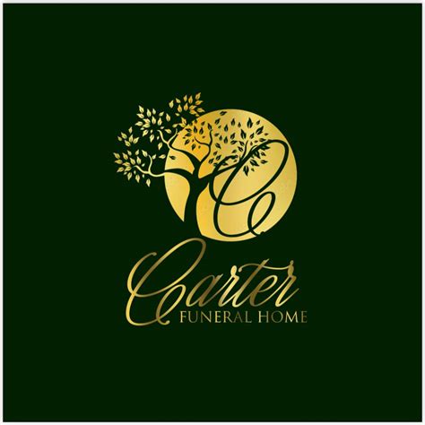 Carter funeral home in muskegon.  Leave a message of condolence while browsing through...