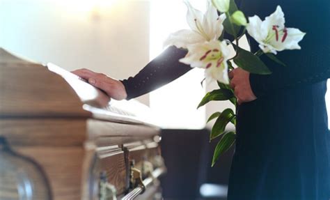 Carter funeral home obits. com.  Read Carter Funeral Home - HINESVILLE obi...