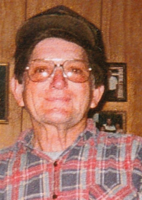 Carter funeral home recent obituaries.  Leave a message of condolence while browsi...