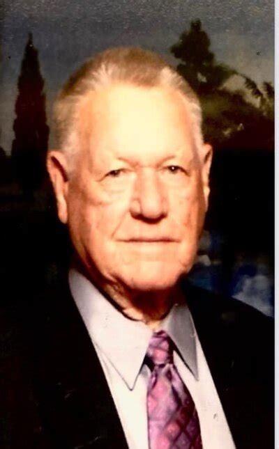 William Primm “Bill” Rohleder, 83, of Clayton, formerly of Rockingham, passed away Thursday, March 16, 2023 at Transitions Hospice in Raleigh. Bill was born September 16, 1939 at the Anson County Hospital in Wadesboro, a son of Andrew and Myrtle Primm Rohleder. He graduated from Rockingham High School where he was a pitcher on the State ... . 
