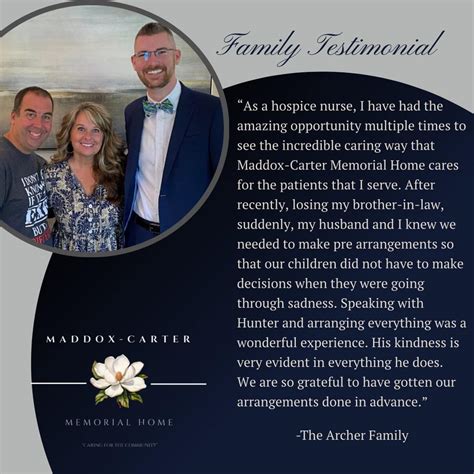Carter funeral home winder ga obits. .  ...