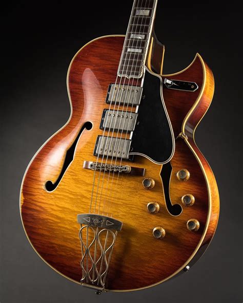 Carter guitars. Things To Know About Carter guitars. 
