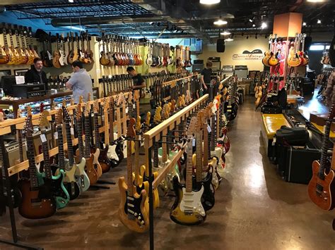 Carter guitars nashville. The Carter Vintage Exchange is a leader in the world of vintage, collectible guitars and the perfect location for you to buy and sell your next guitar, as well as track the value of your … 