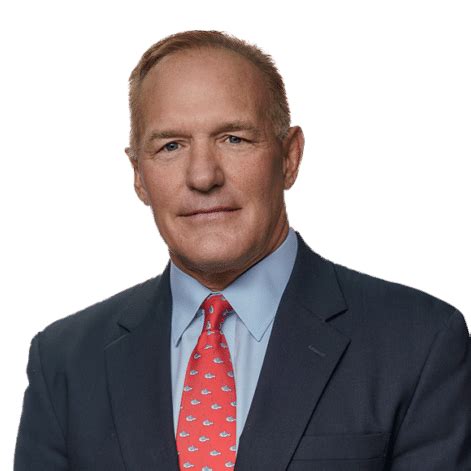 Carter mario. Carter Mario is a personal injury attorney with over 30 years of experience in Connecticut. He founded and leads the state's largest personal injury law firm, with six offices and a track record of client victories. 