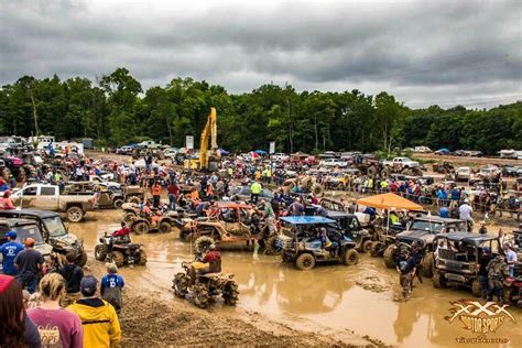 Carter off road park. Attended Mud Daze 2021 at Carter Off Road Park, located in Alexander, Arkansas. Man did we kick it at Mud Daze 2021, defiantly one for the books. The mud w... 