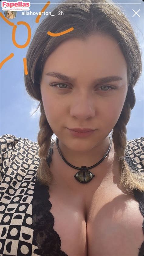 Carter onlyfans naked