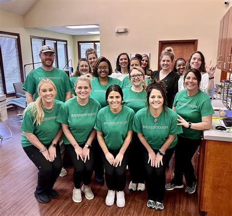 Carter orthodontics. Carter Orthodontics – Aiken Team. March 5, 2020. Carter's Team. With all this rain …. IT’s A “HAT HAIR” kind of day here in the Carter Orthodontics – Aiken! Looking forward to seeing seeing all of patients today. 