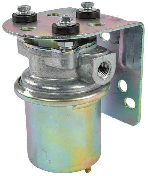 Carter p4070 autozone. .  <a href=https://bq.onyxtec.io/assets/images/u8u...