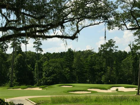 Carter plantation golf course. Things To Know About Carter plantation golf course. 